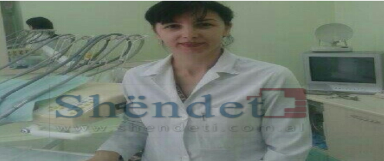 Protezat e dhëmbëve, mëkati më i madh që mund të bëjë një dentist