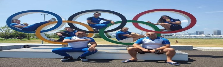 KRENARË ME JU🥇🥇🥇