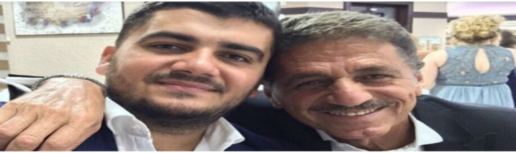 Ky peng i madh i ka mbetur Sabri Fejzullahut nga karriera e tij