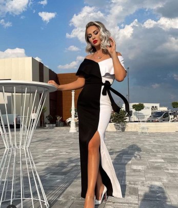 Ryva Kajtazi