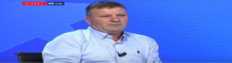 Xhavit Jashari: Arkiva e Shtabit të Përgjithshëm të UÇK-së ka vetëm emra