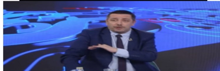 Valon Syla: VV do të bie pas 5 ose 6 muajsh